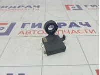 Иммобилайзер Chevrolet Aveo 96465962