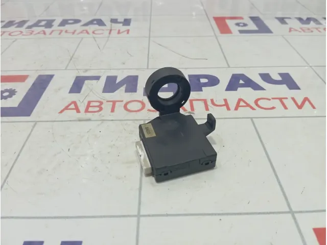 Иммобилайзер Chevrolet Aveo 96465962
