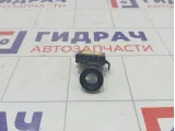 Иммобилайзер Chevrolet Aveo 96465962