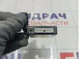Иммобилайзер Chevrolet Aveo 96465962