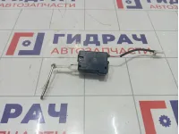 Активатор замка багажника Chevrolet Aveo 96491181