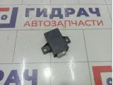 Блок управления центральным замком Chevrolet Aveo 96190176