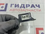 Блок управления центральным замком Chevrolet Aveo 96190176