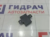 Блок управления центральным замком Chevrolet Aveo 96190176
