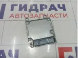 Блок управления AIR BAG Chevrolet Aveo 96430713