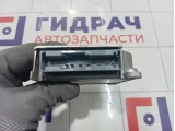 Блок управления AIR BAG Chevrolet Aveo 96430713