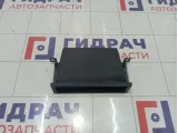 Ящик консоли передней Chevrolet Aveo 96495144