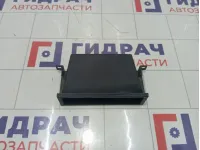 Ящик консоли передней Chevrolet Aveo 96495144