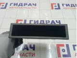 Ящик консоли передней Chevrolet Aveo 96495144