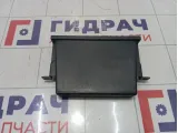 Ящик консоли передней Chevrolet Aveo 96495144