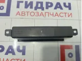 Ящик консоли передней Chevrolet Aveo 96495144