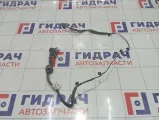 Проводка двери задней Chevrolet Aveo 96539833