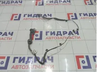 Проводка двери задней Chevrolet Aveo 96539833