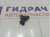 Датчик положения распредвала Chevrolet Aveo 96325867