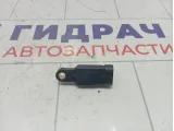 Датчик абсолютного давления Chevrolet Aveo 25184083