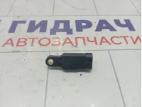 Датчик абсолютного давления Chevrolet Aveo 25184083