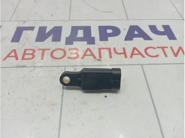 Датчик абсолютного давления Chevrolet Aveo 25184083