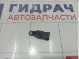 Датчик абсолютного давления Chevrolet Aveo 25184083