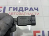 Датчик абсолютного давления Chevrolet Aveo 25184083