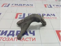 Кронштейн двигателя правый Chevrolet Aveo 96535376