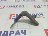 Кронштейн двигателя правый Chevrolet Aveo 96535376