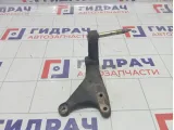 Кронштейн двигателя правый Chevrolet Aveo 96535376