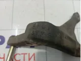 Кронштейн двигателя правый Chevrolet Aveo 96535376