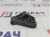 Кронштейн двигателя правый Chevrolet Aveo 96535400