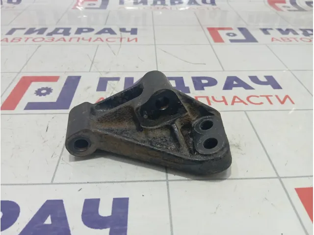 Кронштейн двигателя правый Chevrolet Aveo 96535400