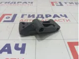 Кронштейн двигателя правый Chevrolet Aveo 96535400
