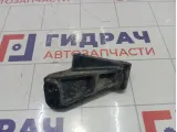 Кронштейн двигателя правый Chevrolet Aveo 96535400