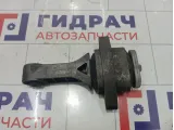 Опора двигателя задняя Chevrolet Aveo 96535402