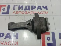 Опора двигателя задняя Chevrolet Aveo 96535402