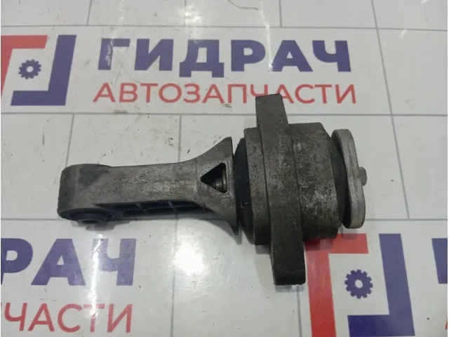 Опора двигателя задняя Chevrolet Aveo 96535402