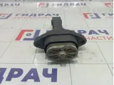 Опора двигателя задняя Chevrolet Aveo 96535402
