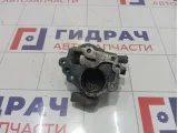Корпус термостата Chevrolet Aveo 96666224