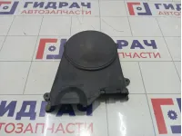 Кожух ремня ГРМ Chevrolet Aveo 96325222