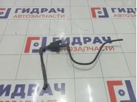 Клапан вентиляции топливного бака Chevrolet Aveo 96387487