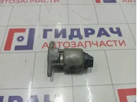 Клапан рециркуляции выхлопных газов Chevrolet Aveo 96408500