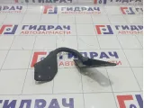 Кронштейн двигателя Chevrolet Aveo 96535411