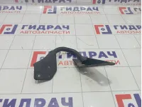 Кронштейн двигателя Chevrolet Aveo 96535411
