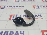 Кронштейн двигателя Chevrolet Aveo 96535411