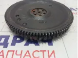 Маховик Chevrolet Aveo 96518411