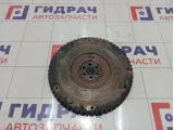 Маховик Chevrolet Aveo 96518411