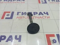 Маслозаборник Chevrolet Aveo 94580166