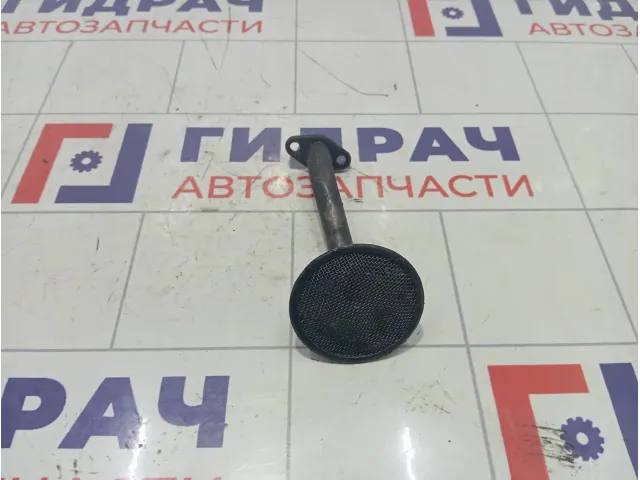 Маслозаборник Chevrolet Aveo 94580166