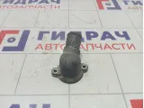 Крышка термостата Chevrolet Aveo 96317980