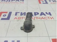 Крышка термостата Chevrolet Aveo 96317980