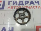 Шестерня распредвала Chevrolet Aveo 96352808