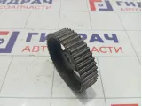 Шестерня распредвала Chevrolet Aveo 96352808